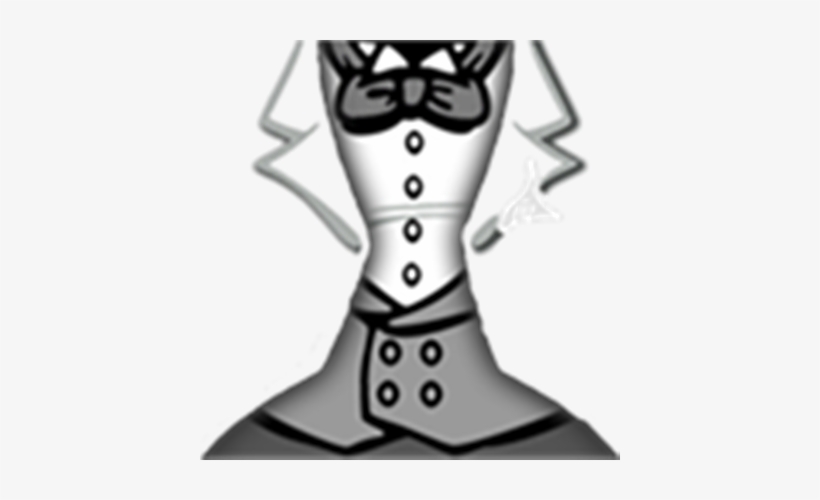 Trans!   parent Tuxedo T Imagenes De Ropa En Roblox Free Transparent - transparent tuxedo t imagenes de ropa en roblox transparent png 747268